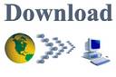 Download